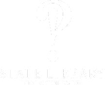State library of NSW logo