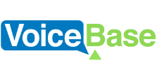 VoiceBase logo